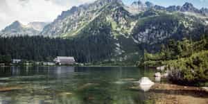 Slovakia